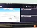 BMW X3 xDrive20d xLine Gris - thumbnail 20