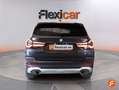 BMW X3 xDrive20d xLine Gris - thumbnail 4