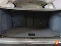 BMW X3 xDrive20d xLine Gris - thumbnail 43