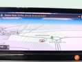 BMW X3 xDrive20d xLine Gris - thumbnail 25