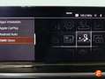 BMW X3 xDrive20d xLine Gris - thumbnail 23