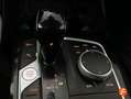BMW X3 xDrive20d xLine Gris - thumbnail 29
