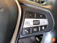 BMW X3 xDrive20d xLine Gris - thumbnail 14