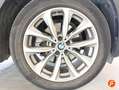 BMW X3 xDrive20d xLine Gris - thumbnail 45