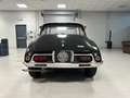 Citroen DS DS20 DSUPER Siyah - thumbnail 4