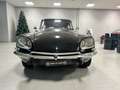 Citroen DS DS20 DSUPER Black - thumbnail 8