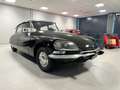 Citroen DS DS20 DSUPER Černá - thumbnail 7