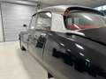 Citroen DS DS20 DSUPER Zwart - thumbnail 30