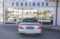 Mercedes-Benz SL 63 AMG Aut. *Performance Package*AMG Drivers Package* Zilver - thumbnail 7
