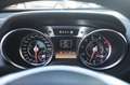 Mercedes-Benz SL 63 AMG Aut. *Performance Package*AMG Drivers Package* Zilver - thumbnail 11