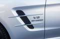 Mercedes-Benz SL 63 AMG Aut. *Performance Package*AMG Drivers Package* Zilver - thumbnail 18