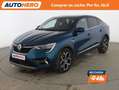 Renault Arkana 1.6 E-Tech Zen 105kW Azul - thumbnail 1