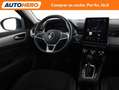 Renault Arkana 1.6 E-Tech Zen 105kW Azul - thumbnail 14