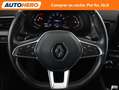 Renault Arkana 1.6 E-Tech Zen 105kW Azul - thumbnail 24