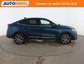 Renault Arkana 1.6 E-Tech Zen 105kW Azul - thumbnail 7