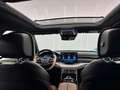 BYD Tang Flagship Noir - thumbnail 20