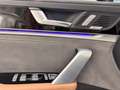 BYD Tang Flagship Noir - thumbnail 8
