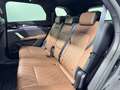 BYD Tang Flagship Noir - thumbnail 12