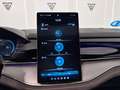 BYD Tang Flagship Noir - thumbnail 27