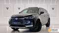 BYD Tang Flagship Noir - thumbnail 1
