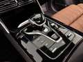 BYD Tang Flagship Noir - thumbnail 25