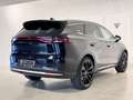 BYD Tang Flagship Noir - thumbnail 6