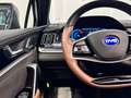 BYD Tang Flagship Noir - thumbnail 23