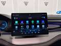 BYD Tang Flagship Noir - thumbnail 28