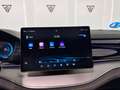 BYD Tang Flagship Noir - thumbnail 29