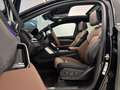 BYD Tang Flagship Noir - thumbnail 7