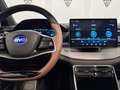BYD Tang Flagship Noir - thumbnail 22
