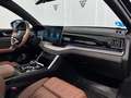 BYD Tang Flagship Noir - thumbnail 24