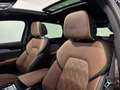BYD Tang Flagship Noir - thumbnail 10