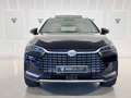 BYD Tang Flagship Noir - thumbnail 3