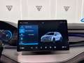 BYD Tang Flagship Noir - thumbnail 31