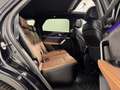 BYD Tang Flagship Noir - thumbnail 13
