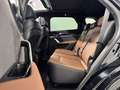 BYD Tang Flagship Noir - thumbnail 11