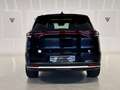 BYD Tang Flagship Noir - thumbnail 5