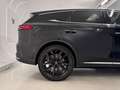BYD Tang Flagship Noir - thumbnail 15