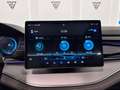 BYD Tang Flagship Noir - thumbnail 26