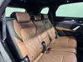BYD Tang Flagship Noir - thumbnail 14