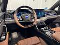 BYD Tang Flagship Noir - thumbnail 21