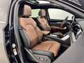 BYD Tang Flagship Noir - thumbnail 17