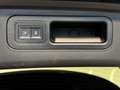 BYD Tang Flagship Noir - thumbnail 18
