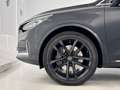BYD Tang Flagship Noir - thumbnail 19