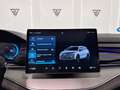 BYD Tang Flagship Noir - thumbnail 32