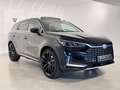 BYD Tang Flagship Noir - thumbnail 4