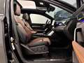 BYD Tang Flagship Noir - thumbnail 16