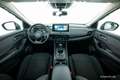 Nissan Qashqai Acenta 1.3 DIG-T NAV LED KAMERA ACC CARPLAY Grau - thumbnail 5