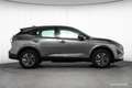 Nissan Qashqai Acenta 1.3 DIG-T NAV LED KAMERA ACC CARPLAY Grau - thumbnail 35